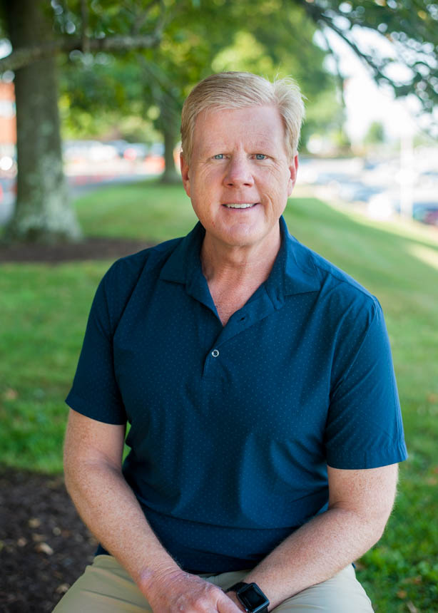 jonathan-falwell-thomas-road-baptist-church