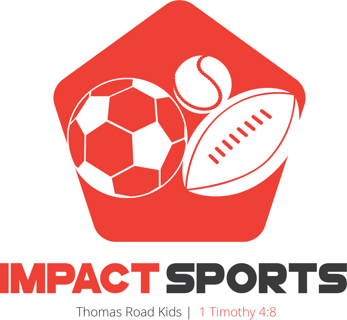 Impact Sports  Thomas Road Baptist Church