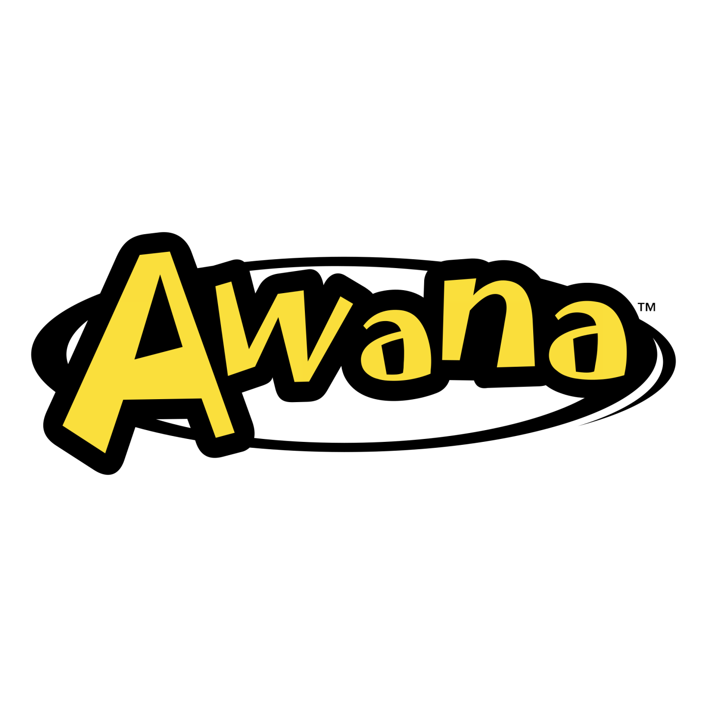 Awana Sparks Ideas